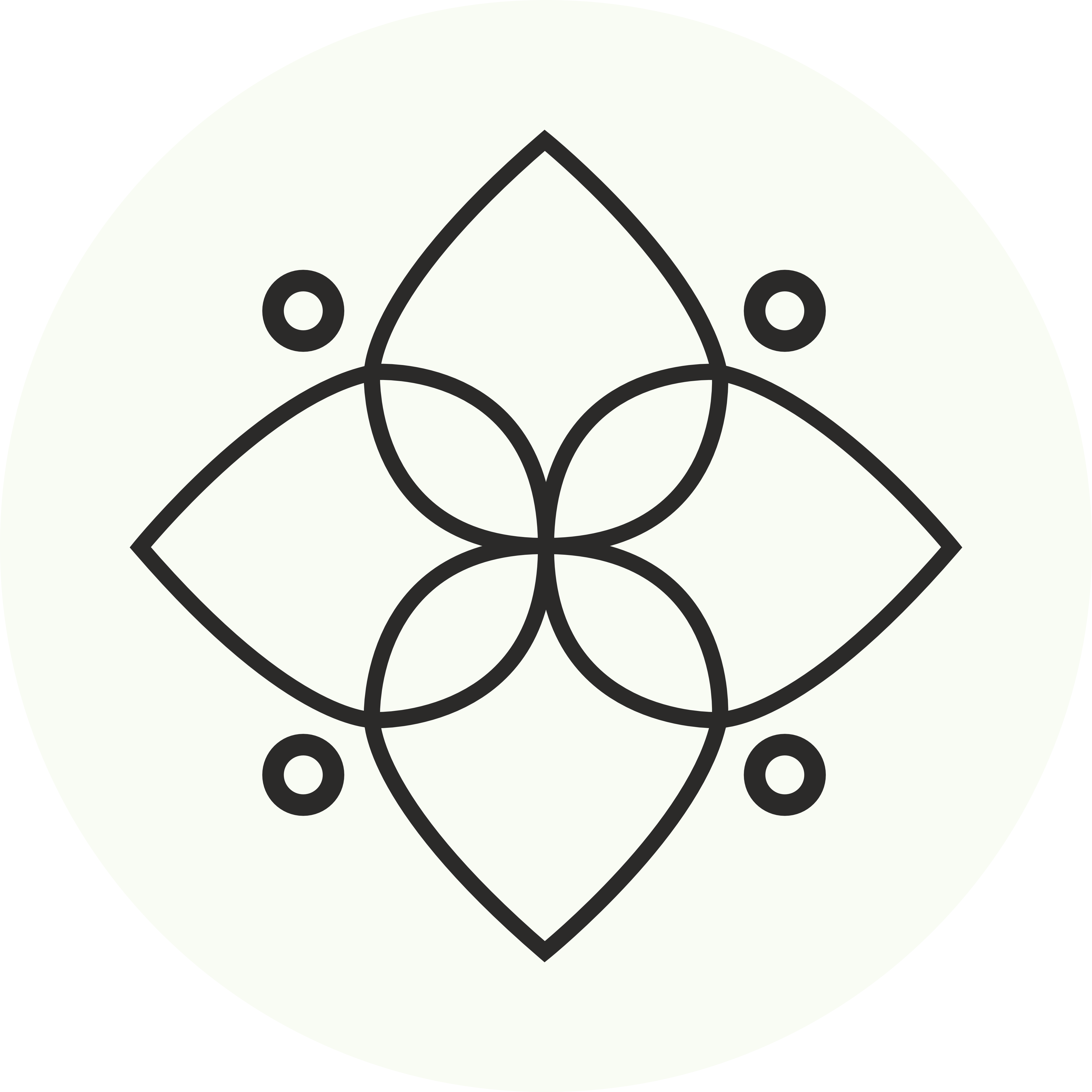 Hatha Yoga - Yogi Webflow Template